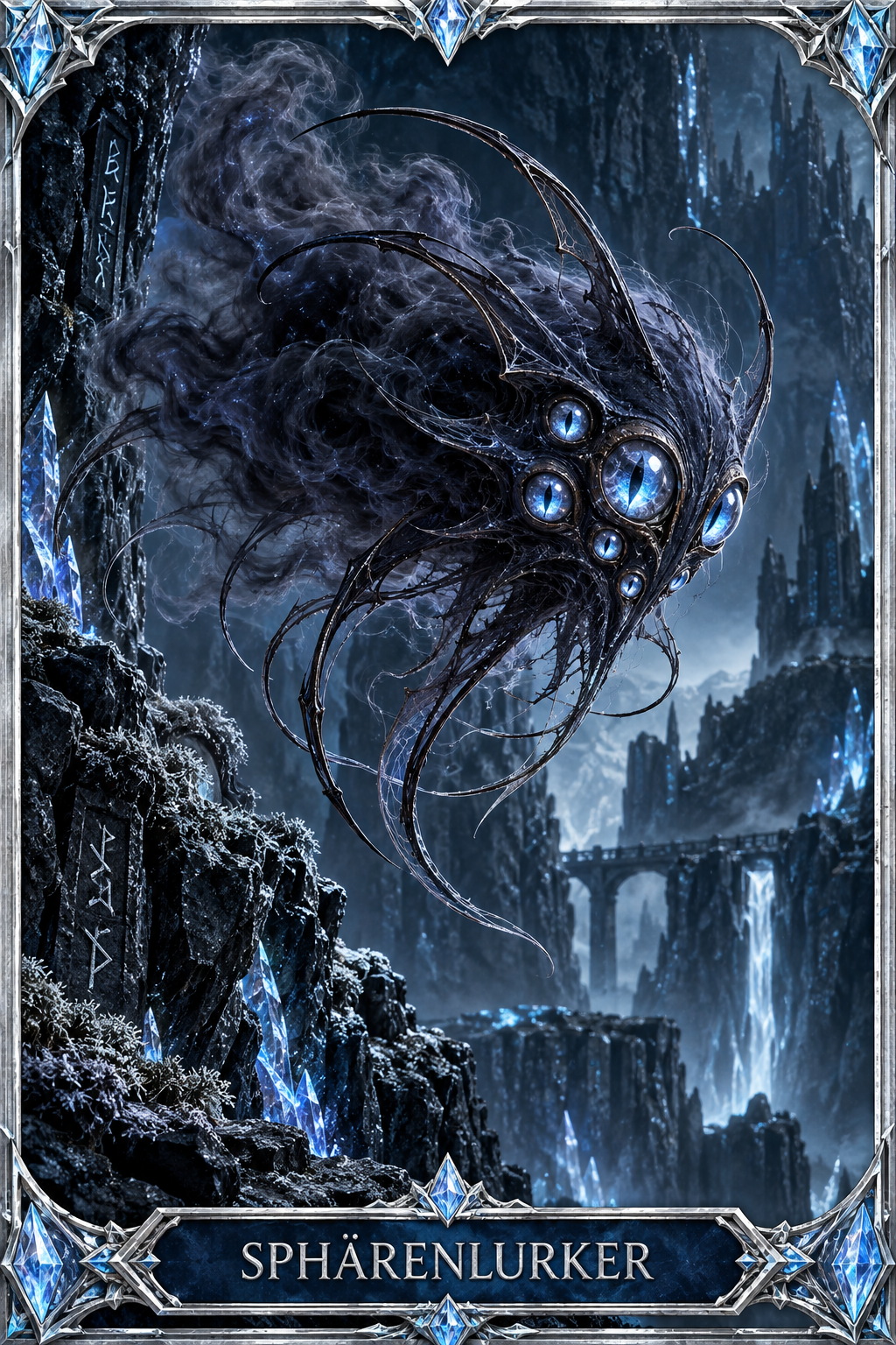 Sphärenlurker